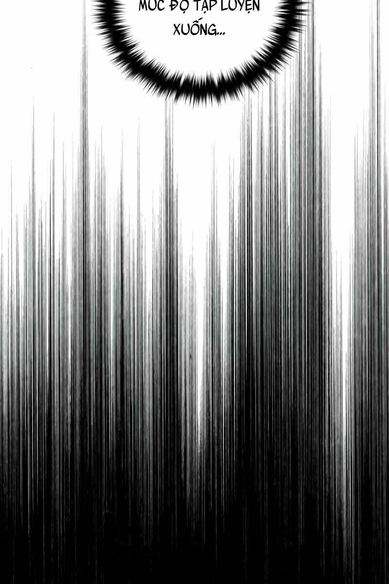 Làm Lại Cuộc Đời Chapter 21 - 89