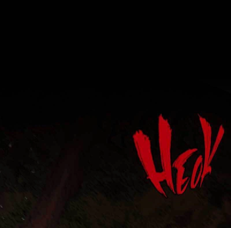 Làm Lại Cuộc Đời Chapter 21 - 90