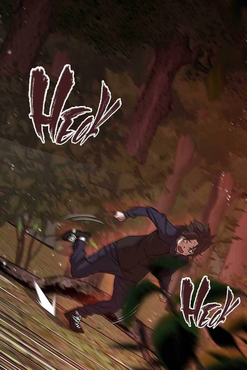 Làm Lại Cuộc Đời Chapter 21 - 91