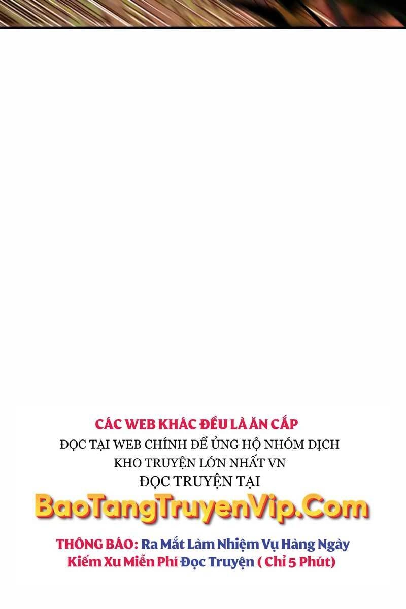 Làm Lại Cuộc Đời Chapter 21 - 92