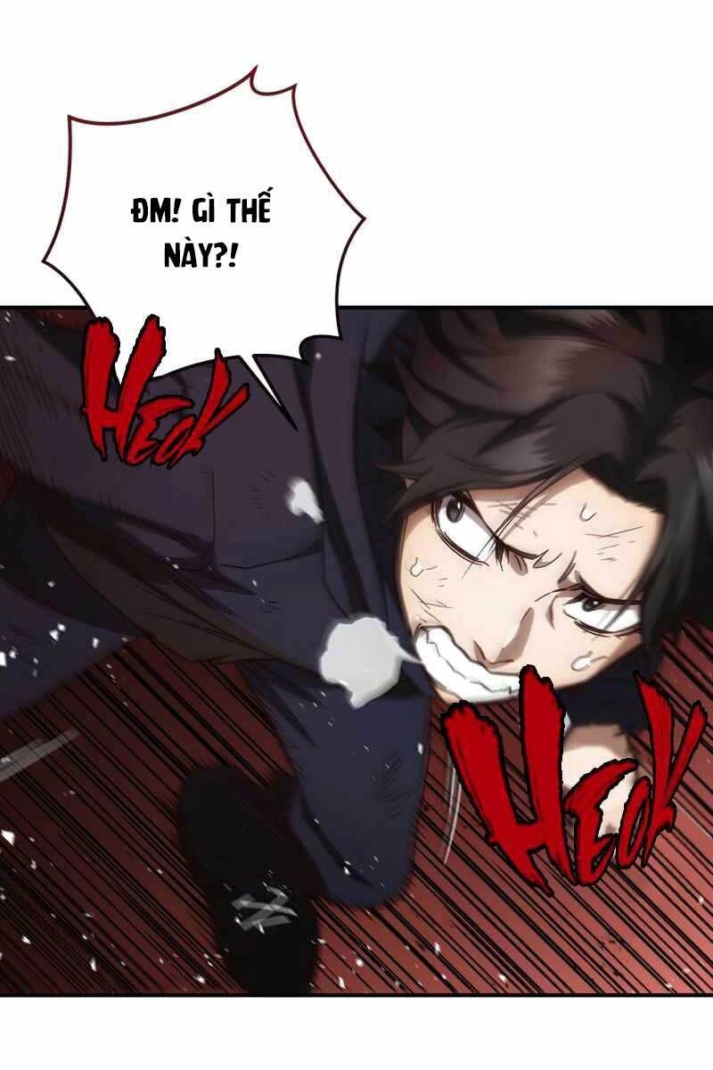 Làm Lại Cuộc Đời Chapter 21 - 93