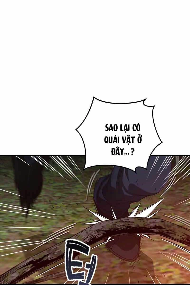 Làm Lại Cuộc Đời Chapter 21 - 94