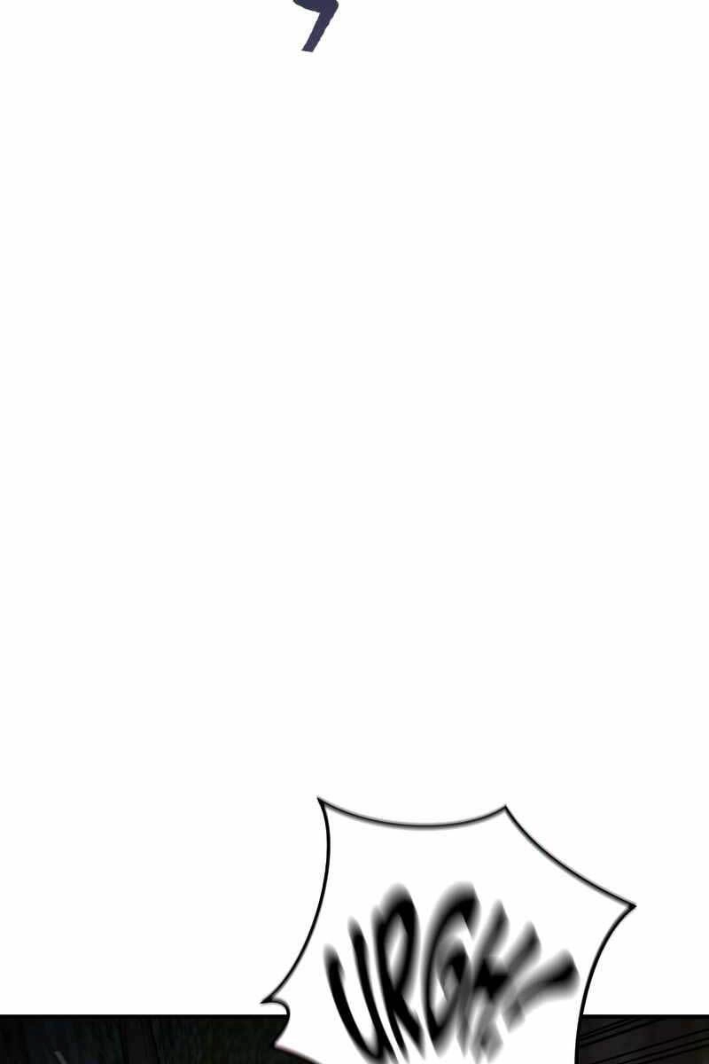 Làm Lại Cuộc Đời Chapter 21 - 95