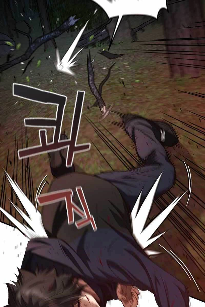 Làm Lại Cuộc Đời Chapter 21 - 96