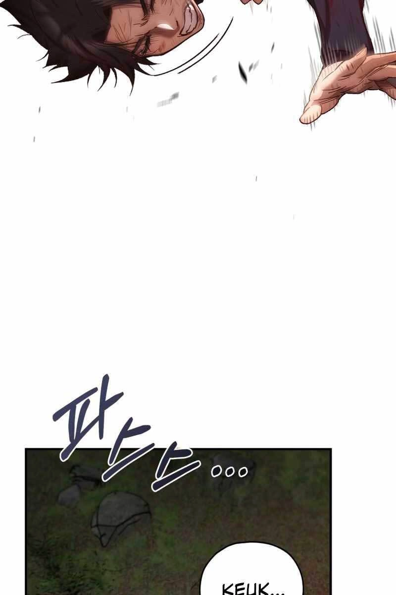 Làm Lại Cuộc Đời Chapter 21 - 97