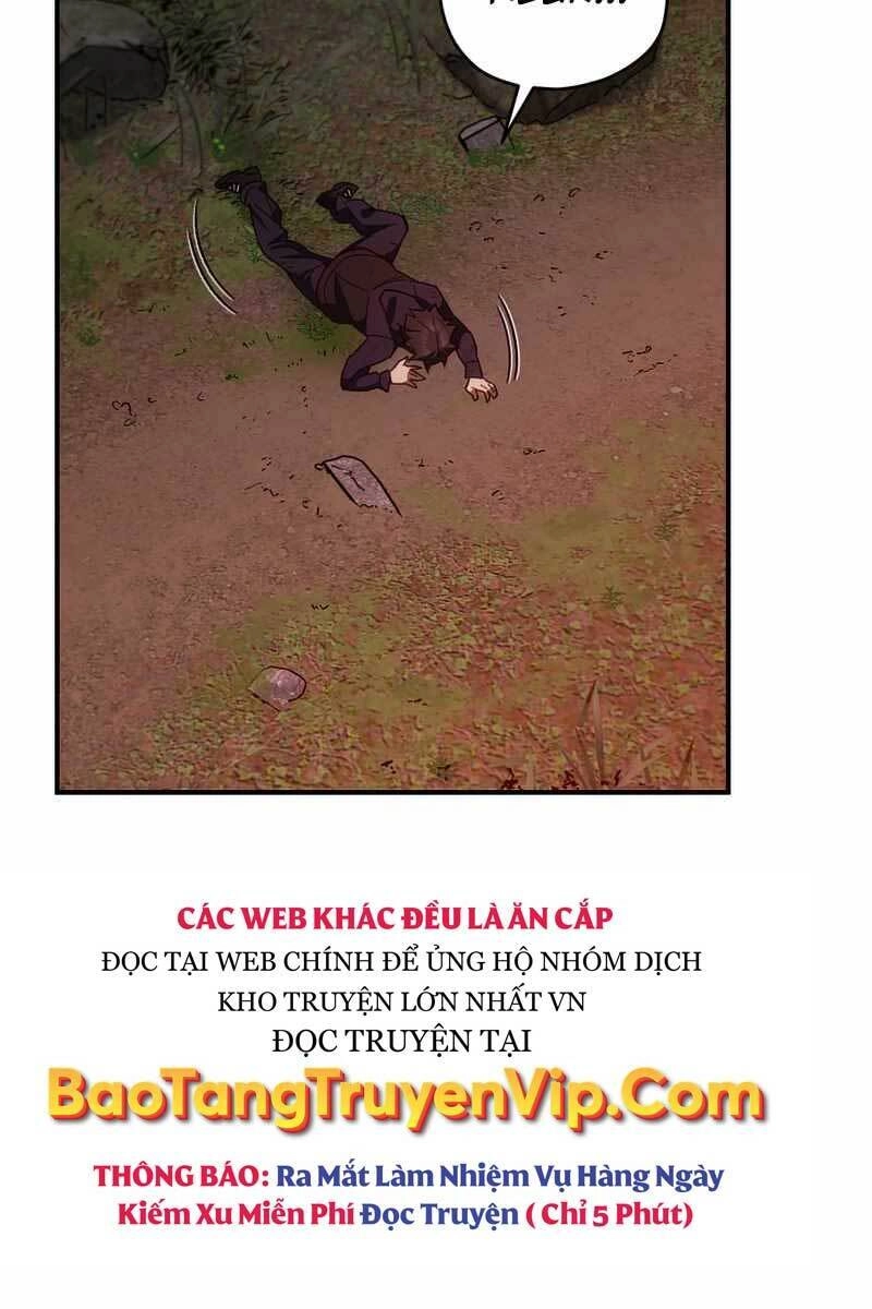 Làm Lại Cuộc Đời Chapter 21 - 98