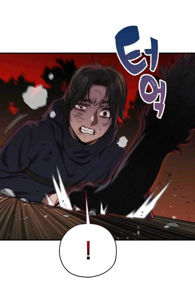 Làm Lại Cuộc Đời Chapter 21 - 99