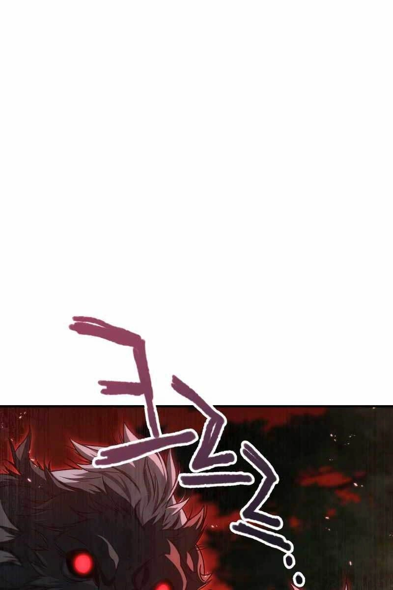 Làm Lại Cuộc Đời Chapter 21 - 100