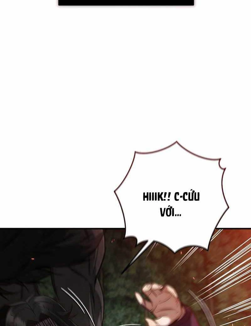 Làm Lại Cuộc Đời Chapter 21 - 102