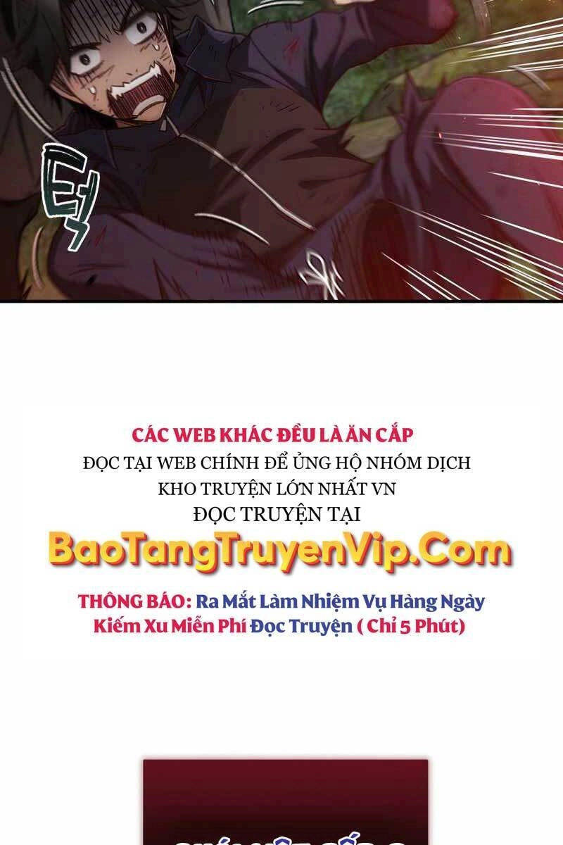 Làm Lại Cuộc Đời Chapter 21 - 103