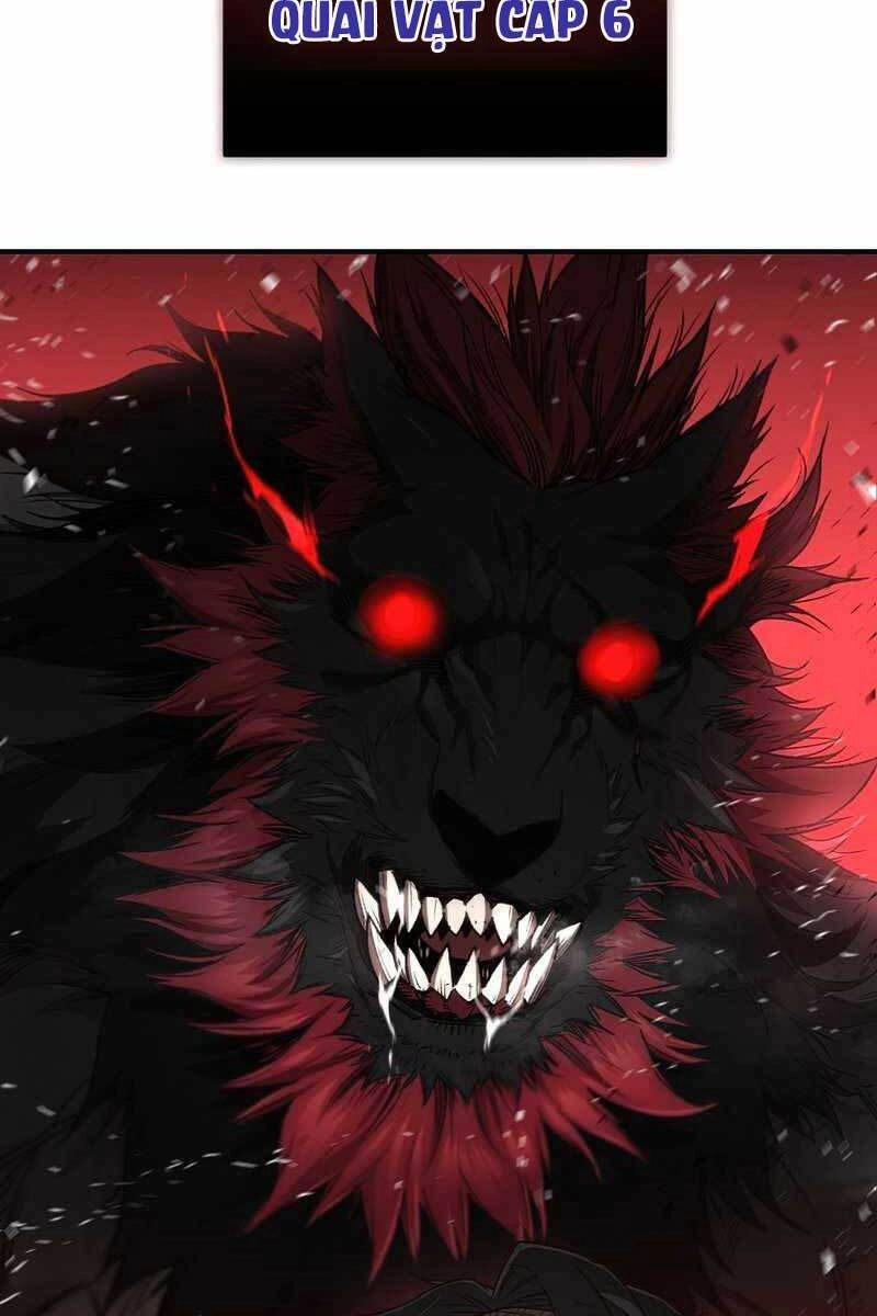 Làm Lại Cuộc Đời Chapter 21 - 104