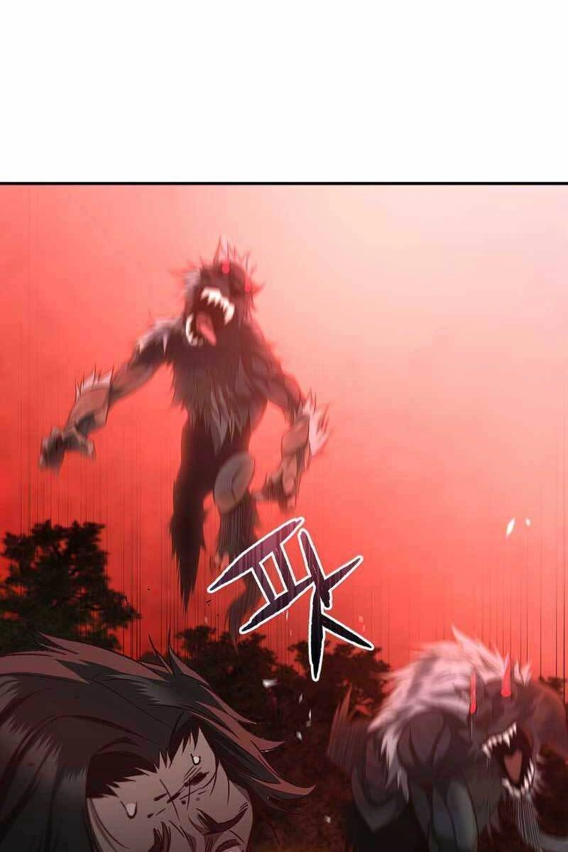 Làm Lại Cuộc Đời Chapter 21 - 106