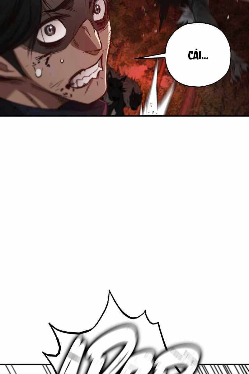 Làm Lại Cuộc Đời Chapter 21 - 107