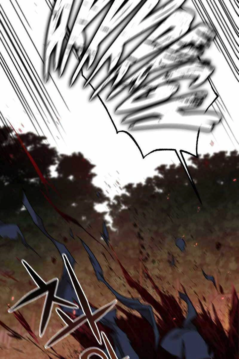 Làm Lại Cuộc Đời Chapter 21 - 108