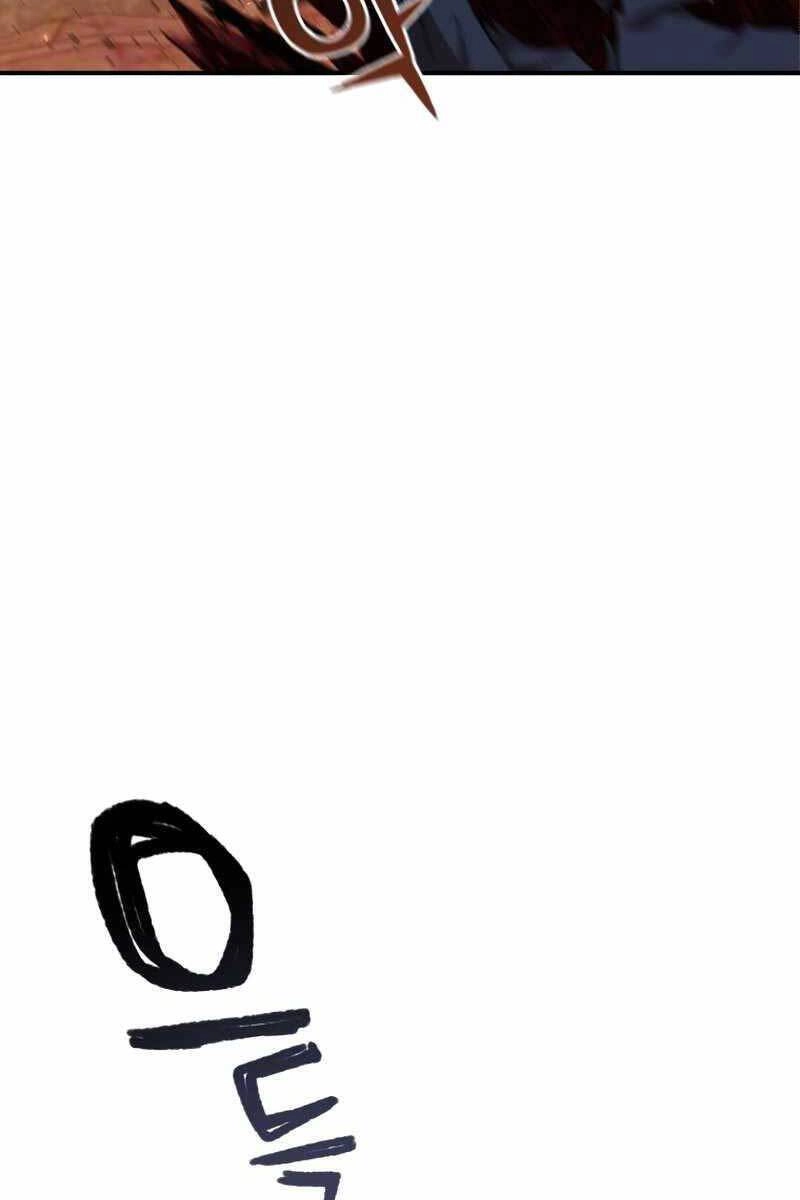 Làm Lại Cuộc Đời Chapter 21 - 109