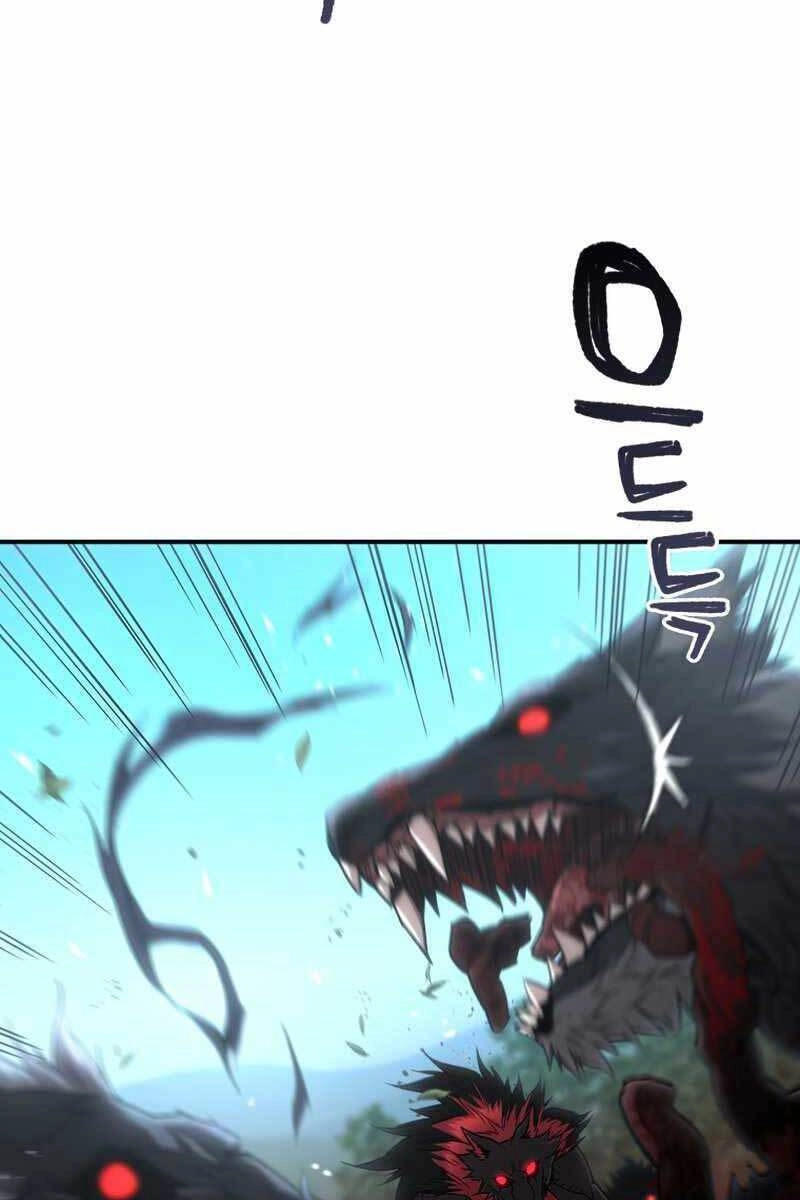 Làm Lại Cuộc Đời Chapter 21 - 110