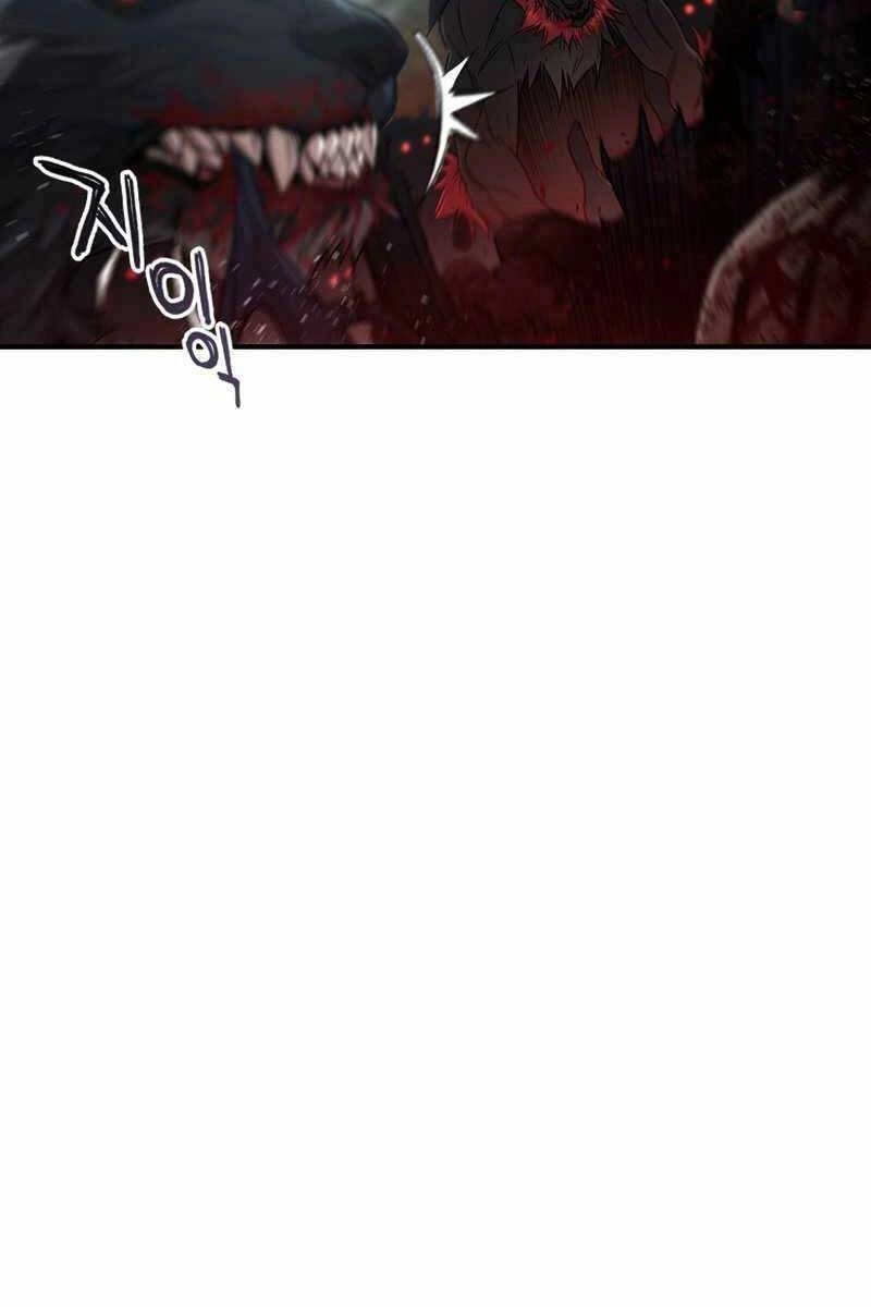 Làm Lại Cuộc Đời Chapter 21 - 111