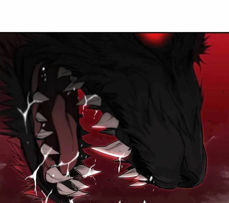 Làm Lại Cuộc Đời Chapter 21 - 112