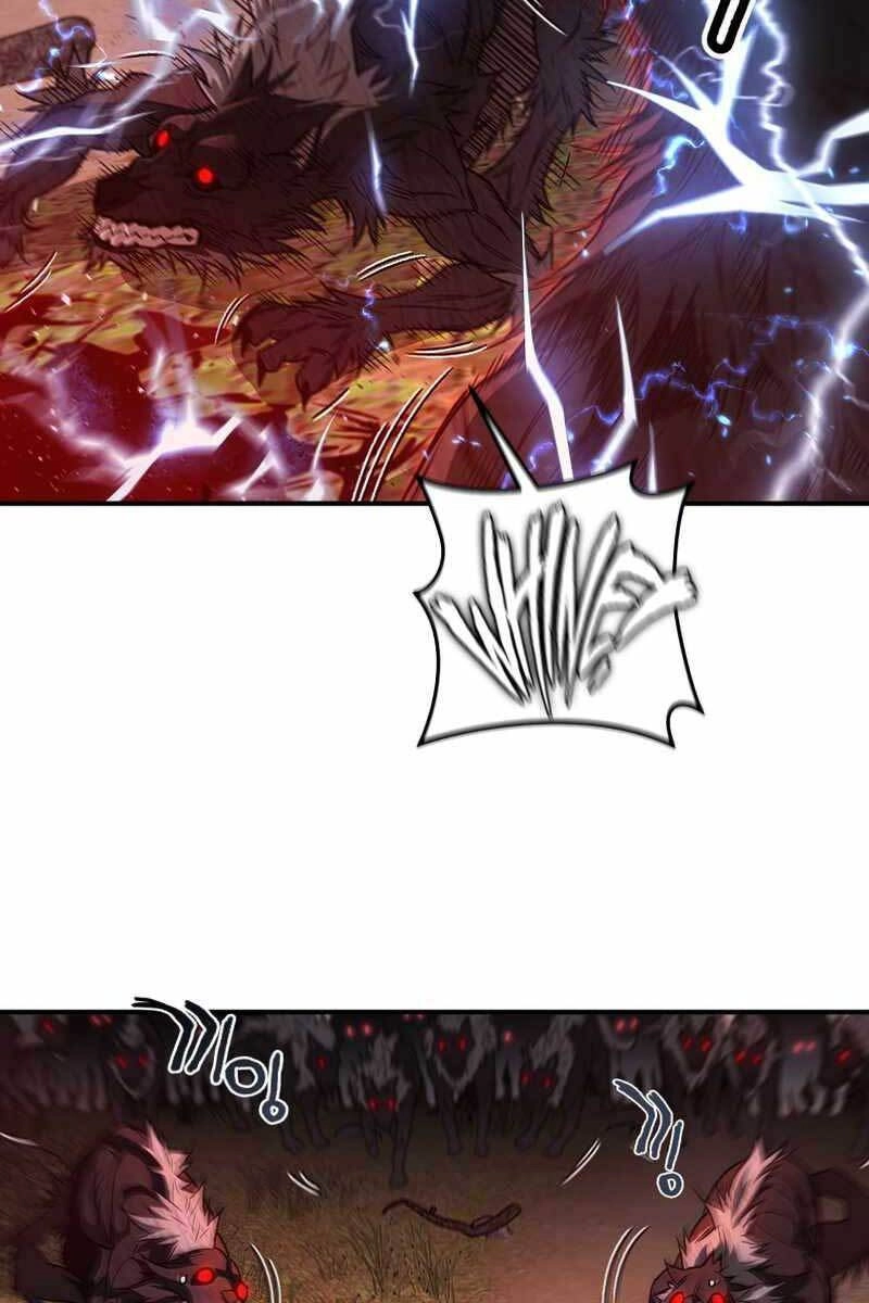 Làm Lại Cuộc Đời Chapter 21 - 114