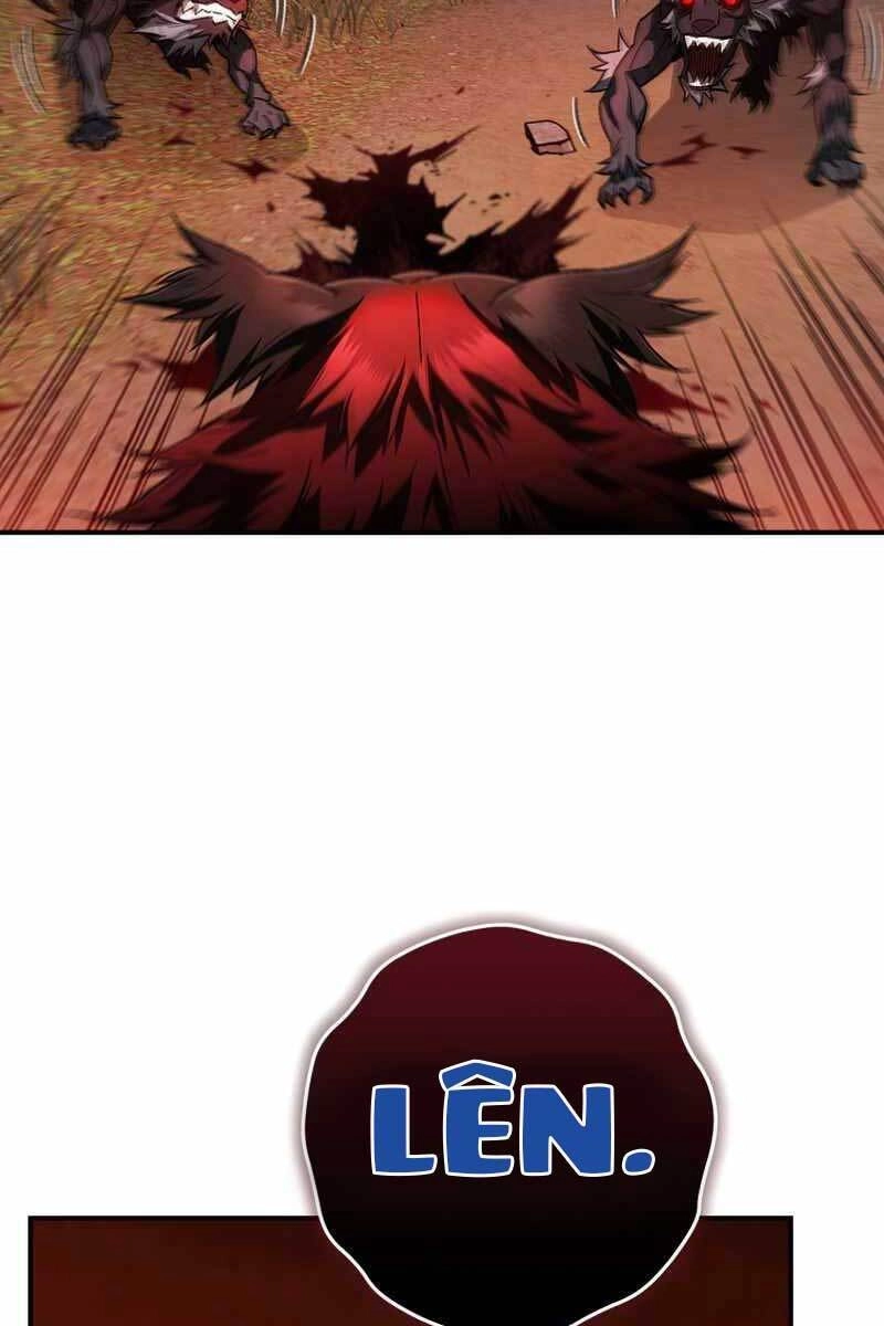 Làm Lại Cuộc Đời Chapter 21 - 115