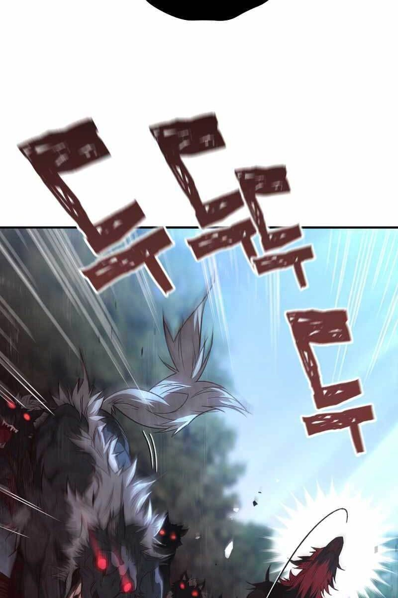 Làm Lại Cuộc Đời Chapter 21 - 119