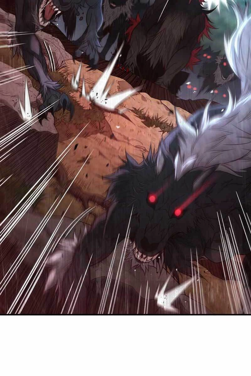 Làm Lại Cuộc Đời Chapter 21 - 120