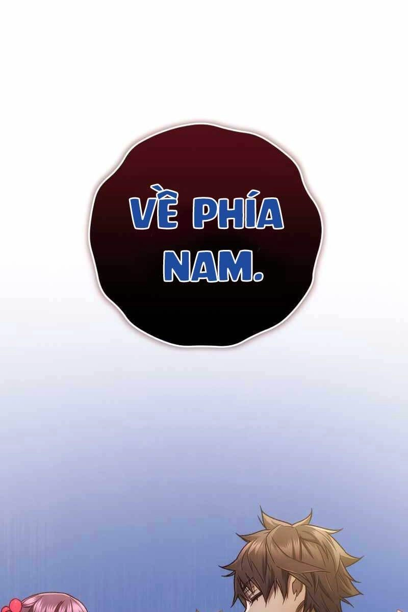 Làm Lại Cuộc Đời Chapter 21 - 121