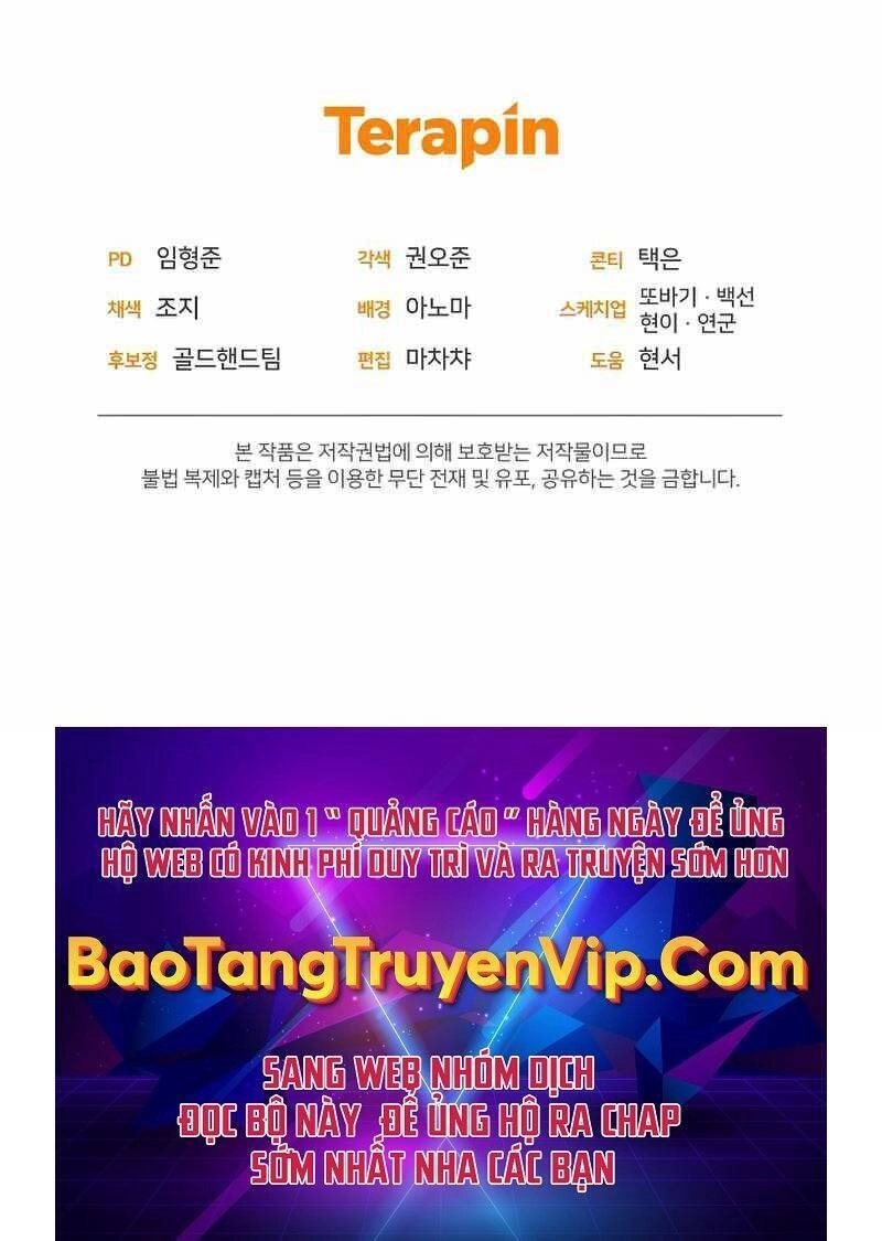 Làm Lại Cuộc Đời Chapter 21 - 123