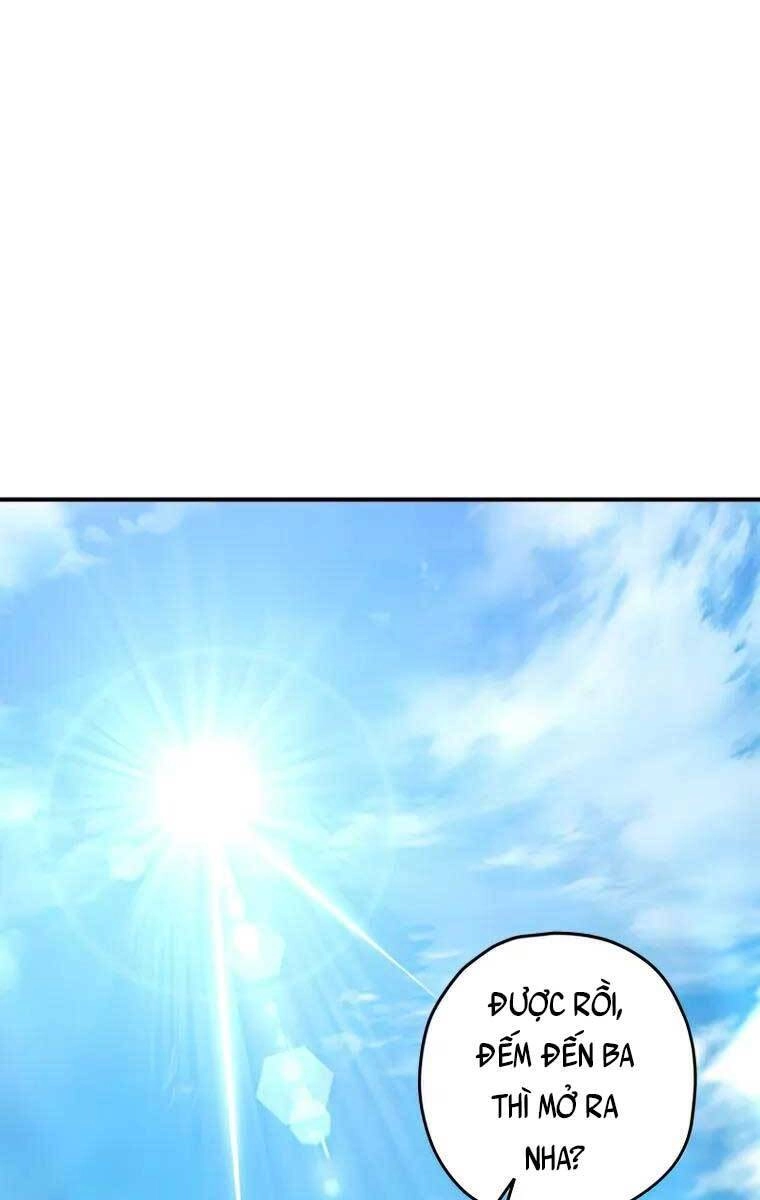 Làm Lại Cuộc Đời Chapter 22 - 1