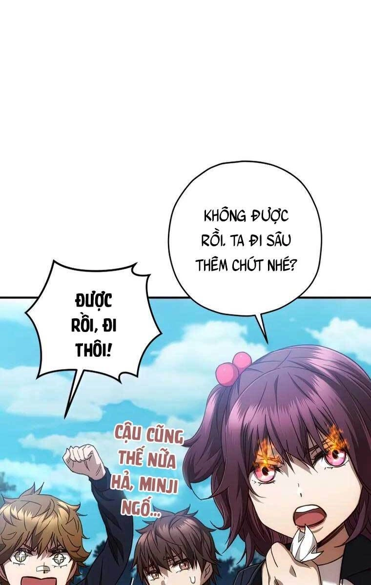 Làm Lại Cuộc Đời Chapter 22 - 7