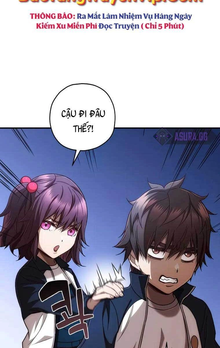 Làm Lại Cuộc Đời Chapter 22 - 10