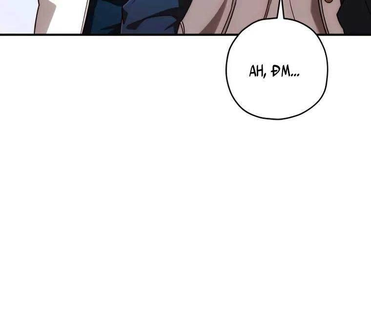 Làm Lại Cuộc Đời Chapter 22 - 11