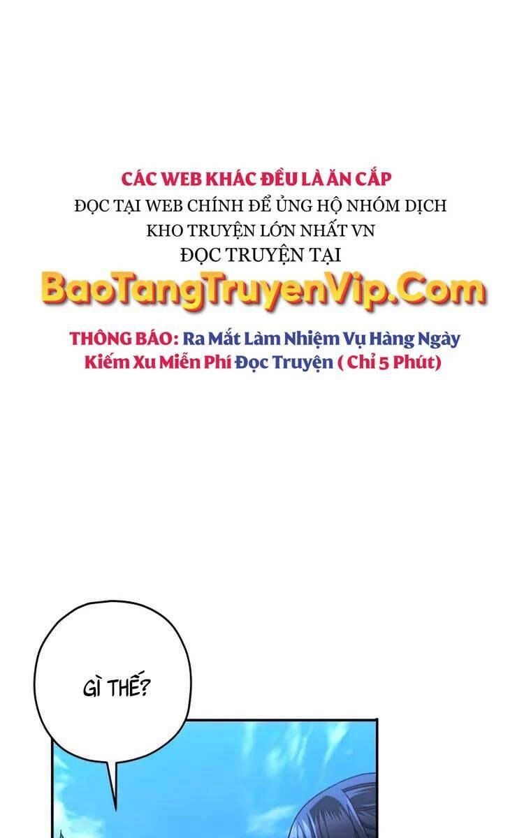 Làm Lại Cuộc Đời Chapter 22 - 17