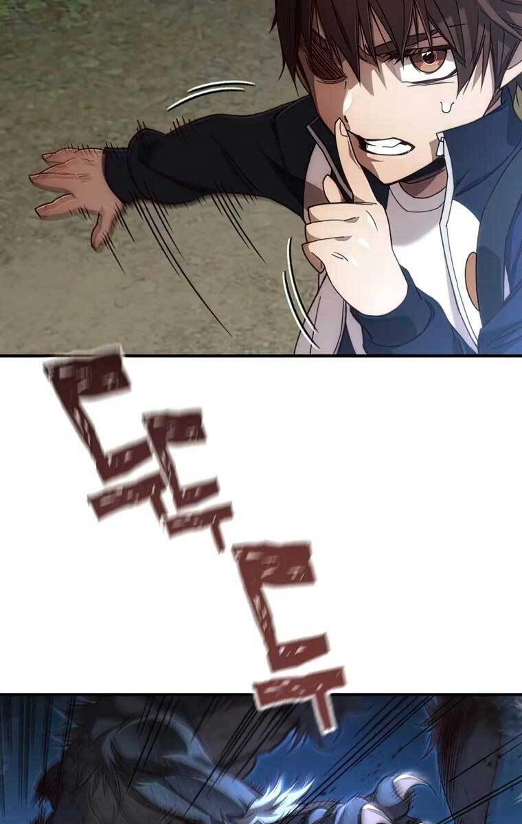 Làm Lại Cuộc Đời Chapter 22 - 19