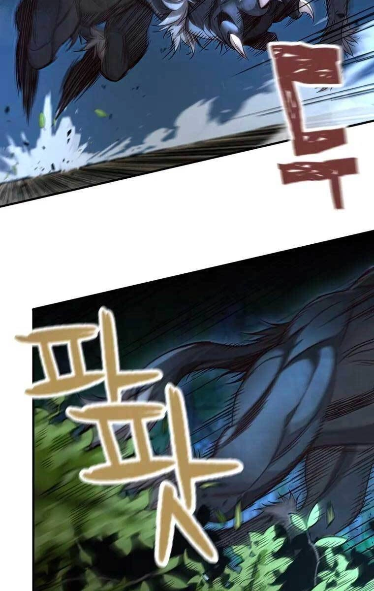 Làm Lại Cuộc Đời Chapter 22 - 20