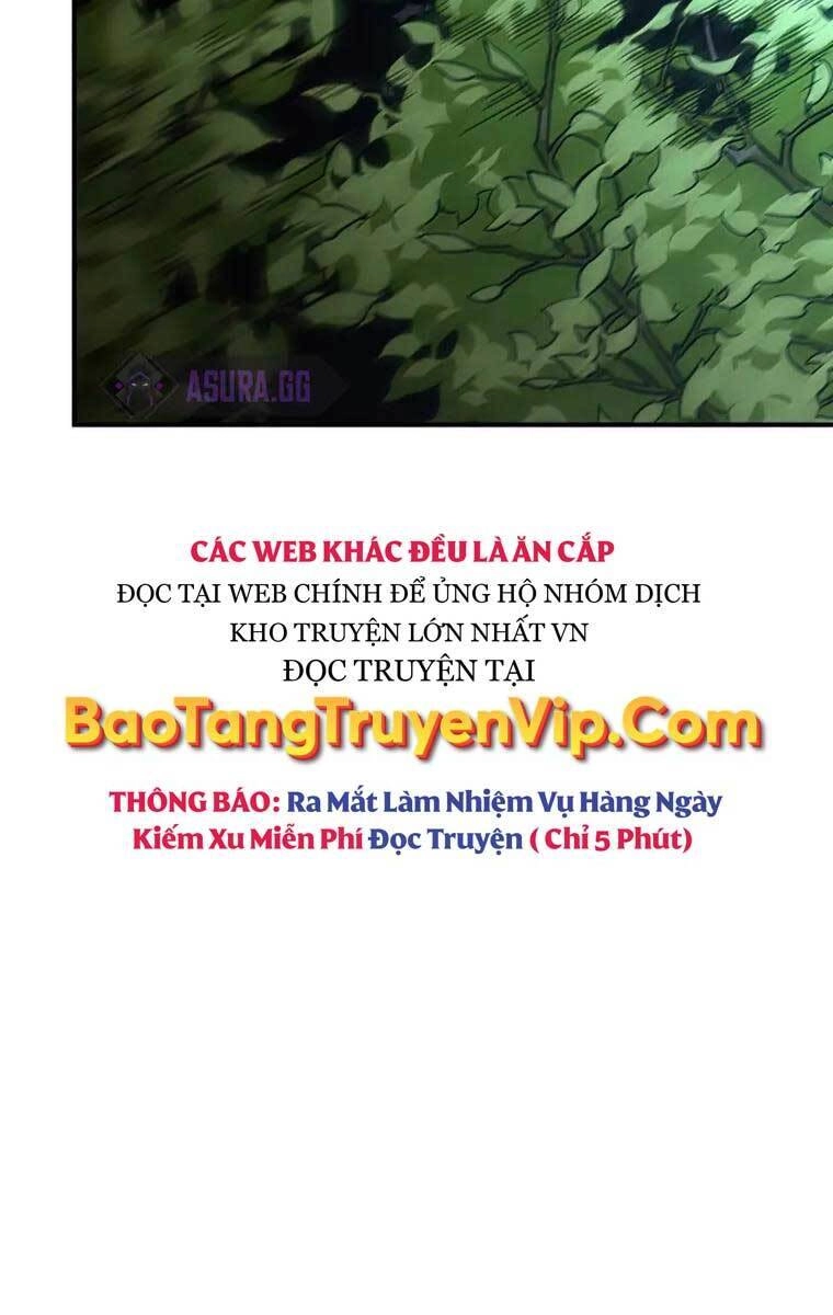 Làm Lại Cuộc Đời Chapter 22 - 21