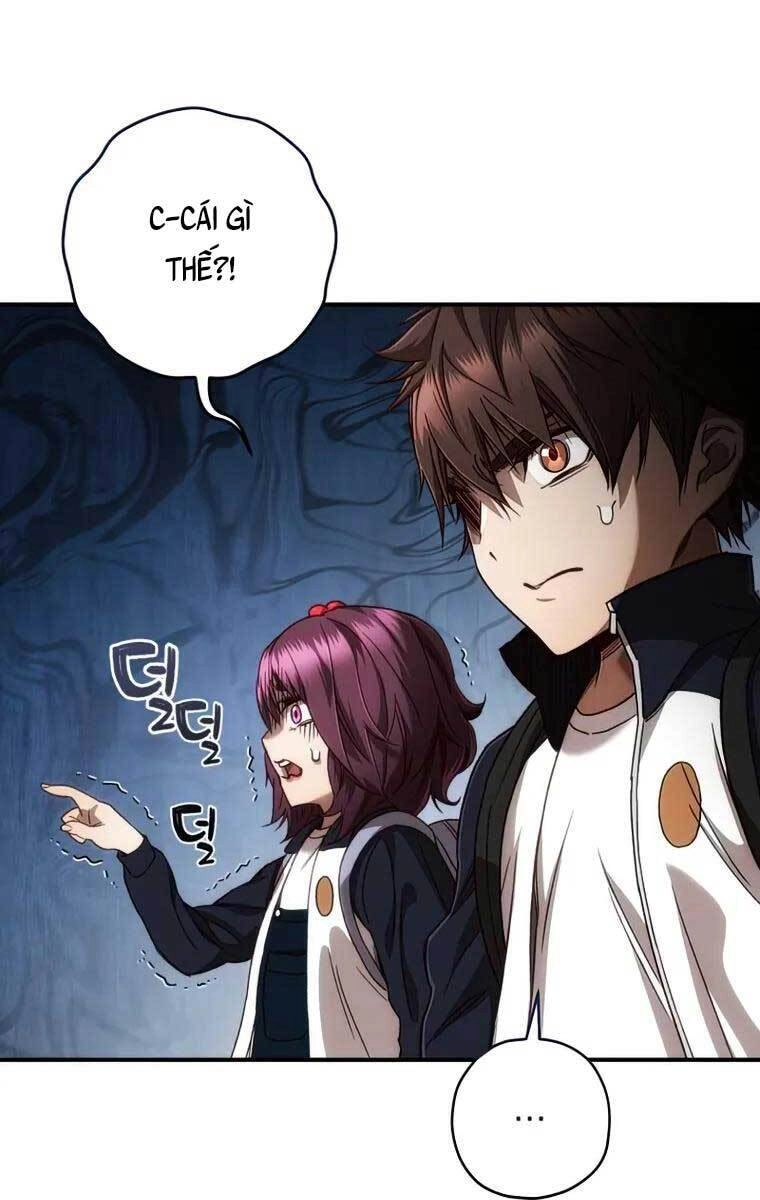 Làm Lại Cuộc Đời Chapter 22 - 22