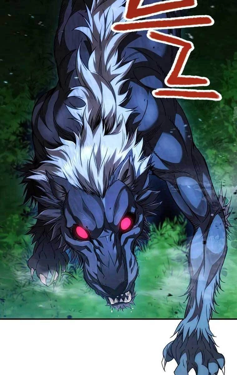 Làm Lại Cuộc Đời Chapter 22 - 25