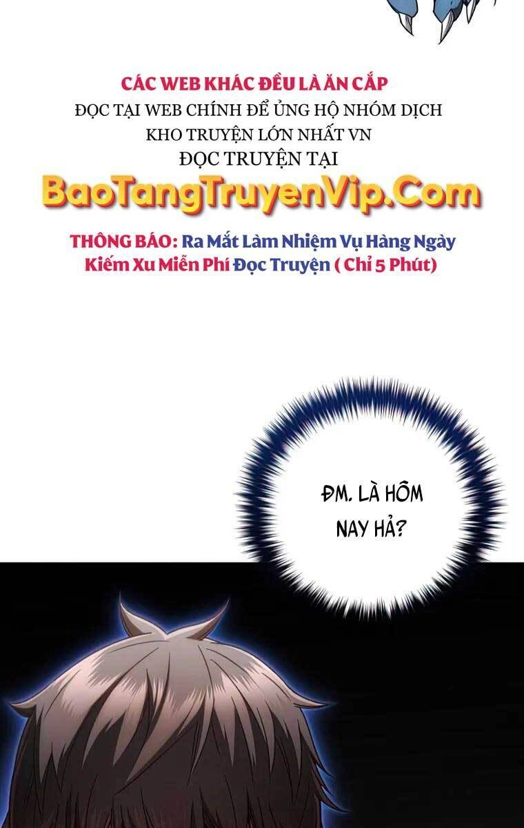 Làm Lại Cuộc Đời Chapter 22 - 26