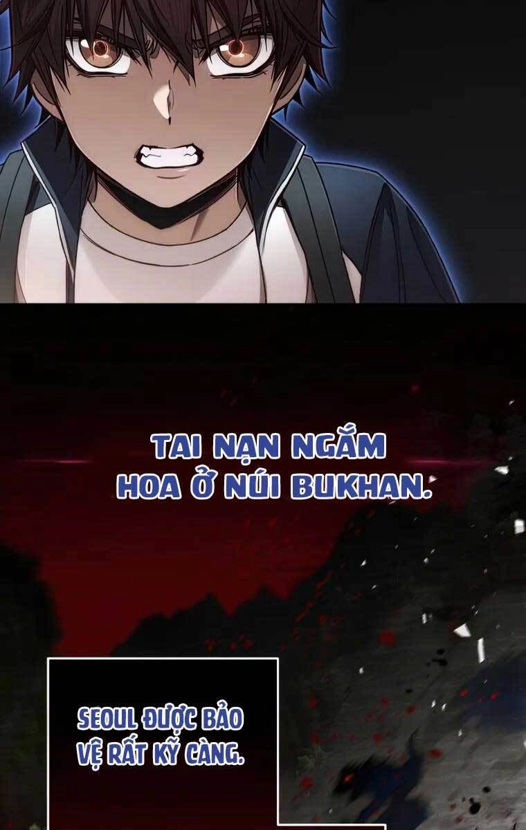 Làm Lại Cuộc Đời Chapter 22 - 27