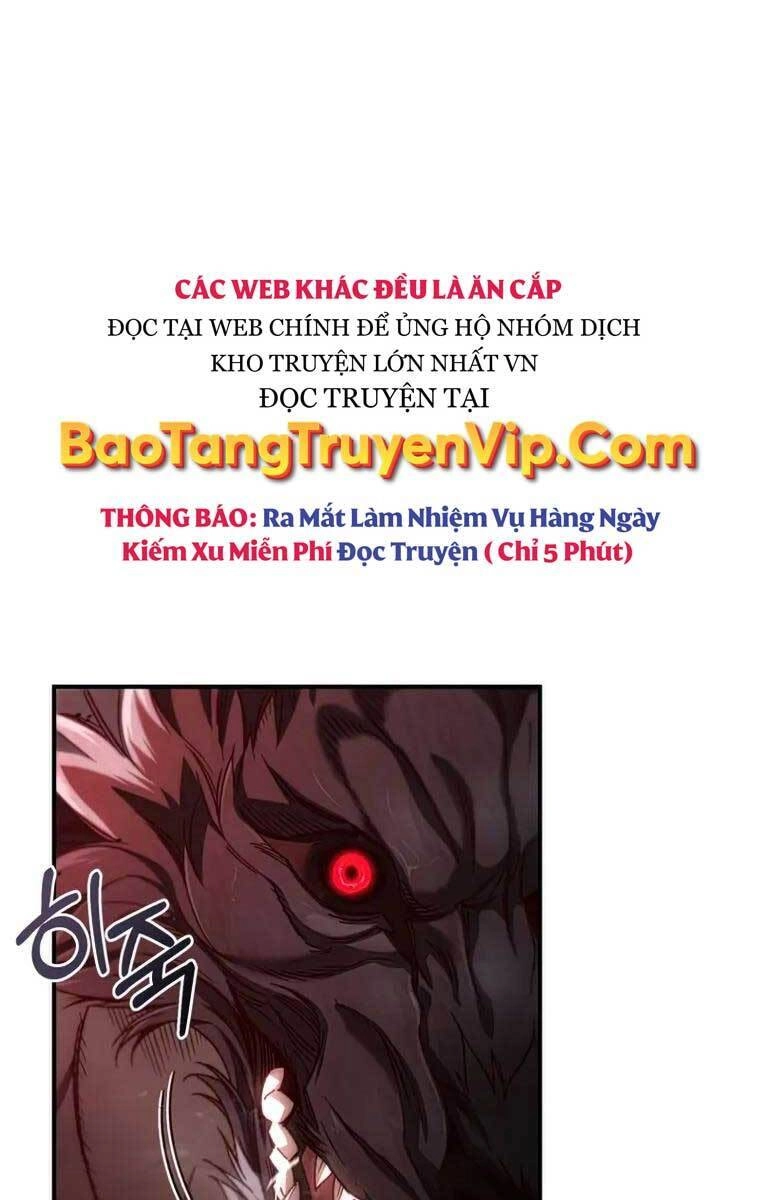 Làm Lại Cuộc Đời Chapter 22 - 31