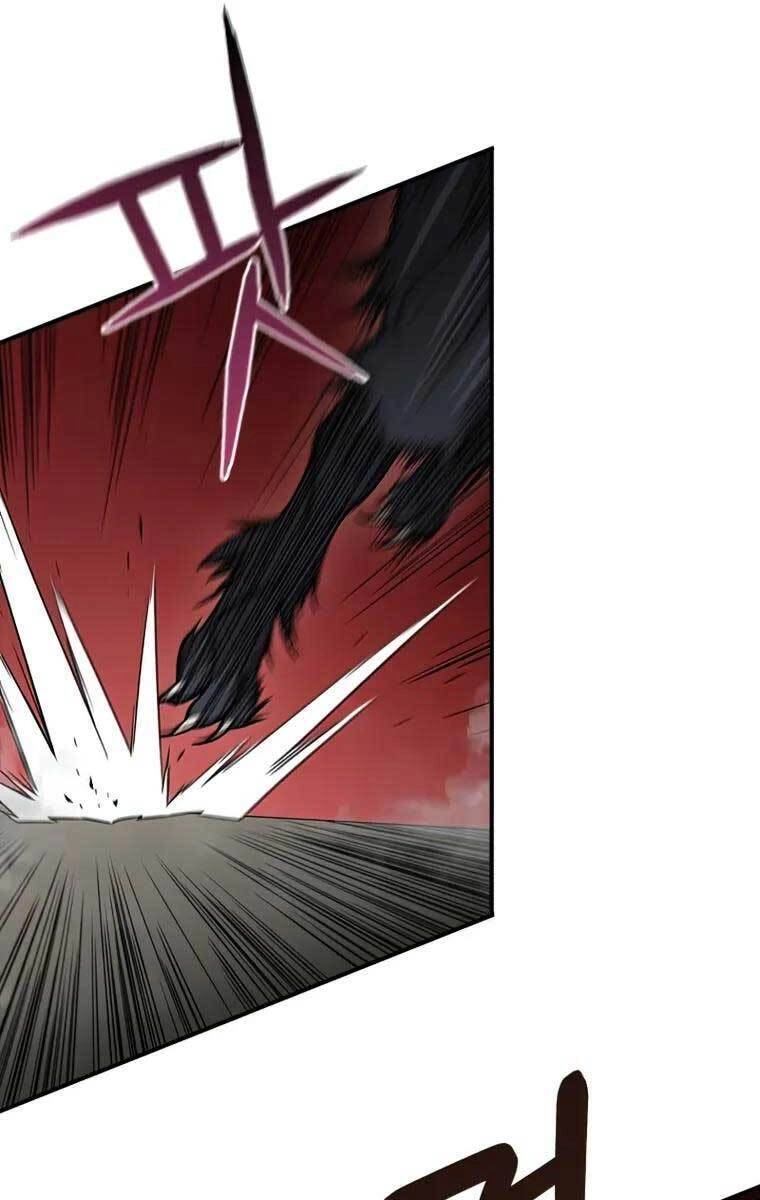 Làm Lại Cuộc Đời Chapter 22 - 34