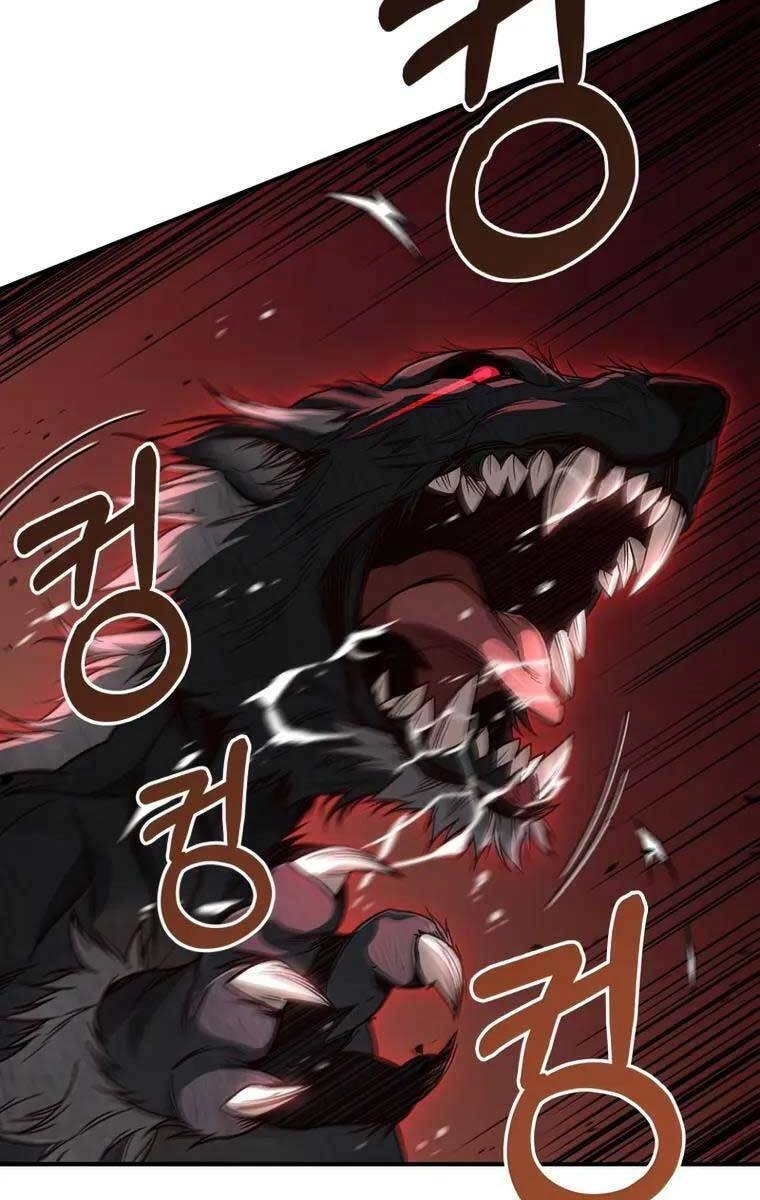 Làm Lại Cuộc Đời Chapter 22 - 35