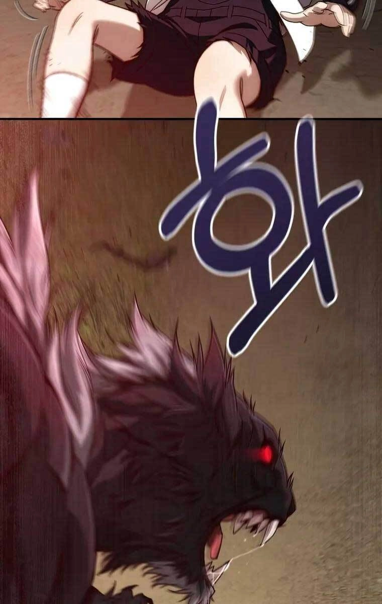 Làm Lại Cuộc Đời Chapter 22 - 38