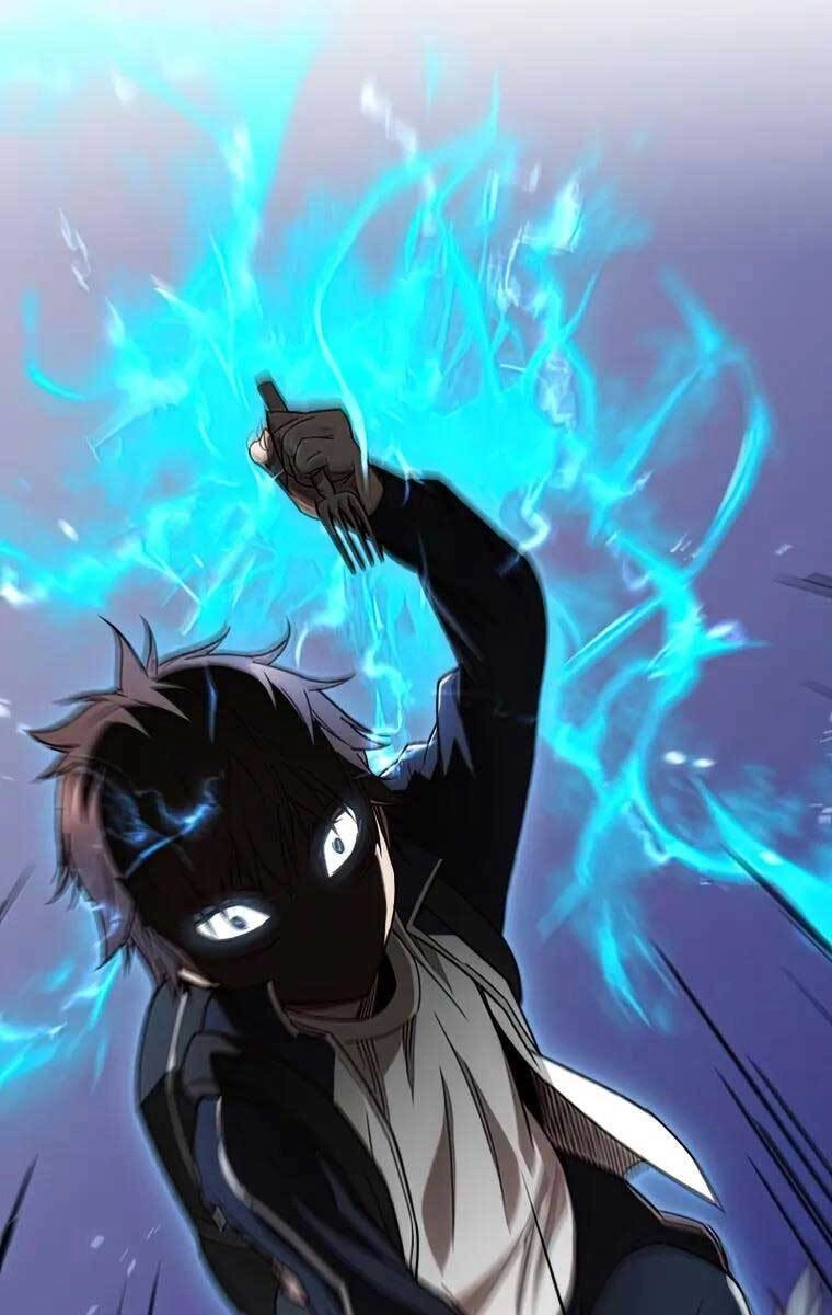 Làm Lại Cuộc Đời Chapter 22 - 45