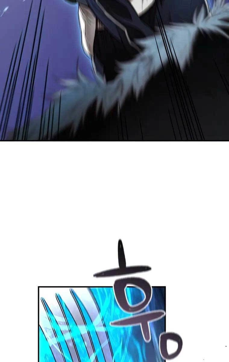 Làm Lại Cuộc Đời Chapter 22 - 46