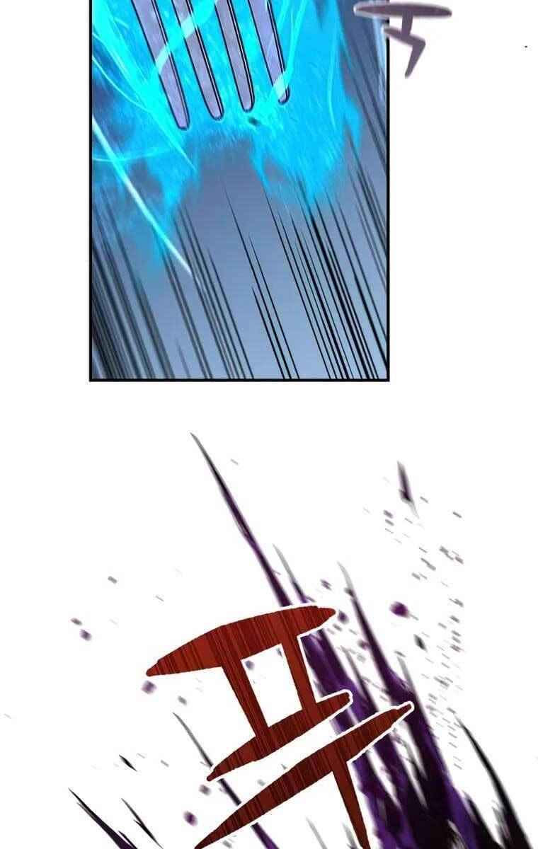 Làm Lại Cuộc Đời Chapter 22 - 47