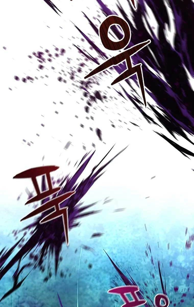 Làm Lại Cuộc Đời Chapter 22 - 48