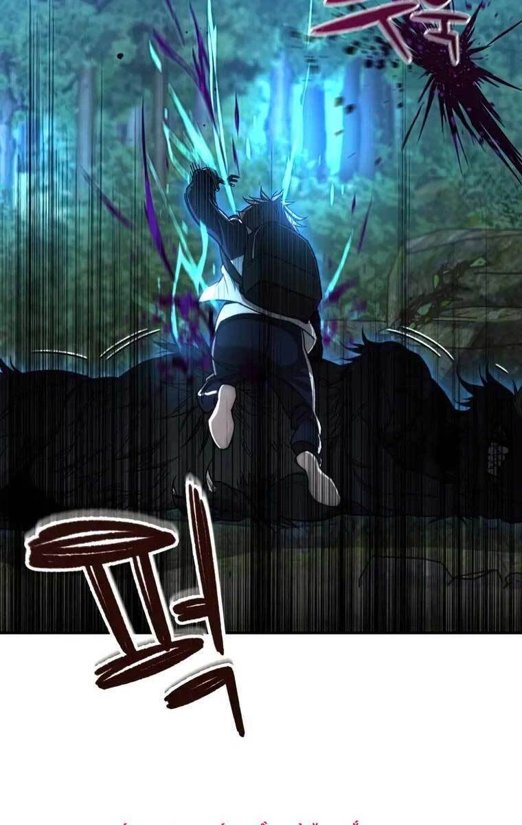 Làm Lại Cuộc Đời Chapter 22 - 49