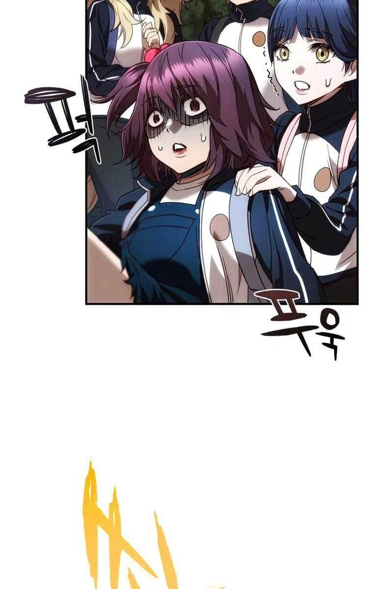 Làm Lại Cuộc Đời Chapter 22 - 51